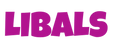 Libals