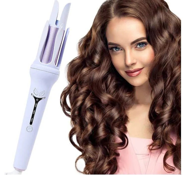 ONDULADOR AUTOMATICO PREMIUN