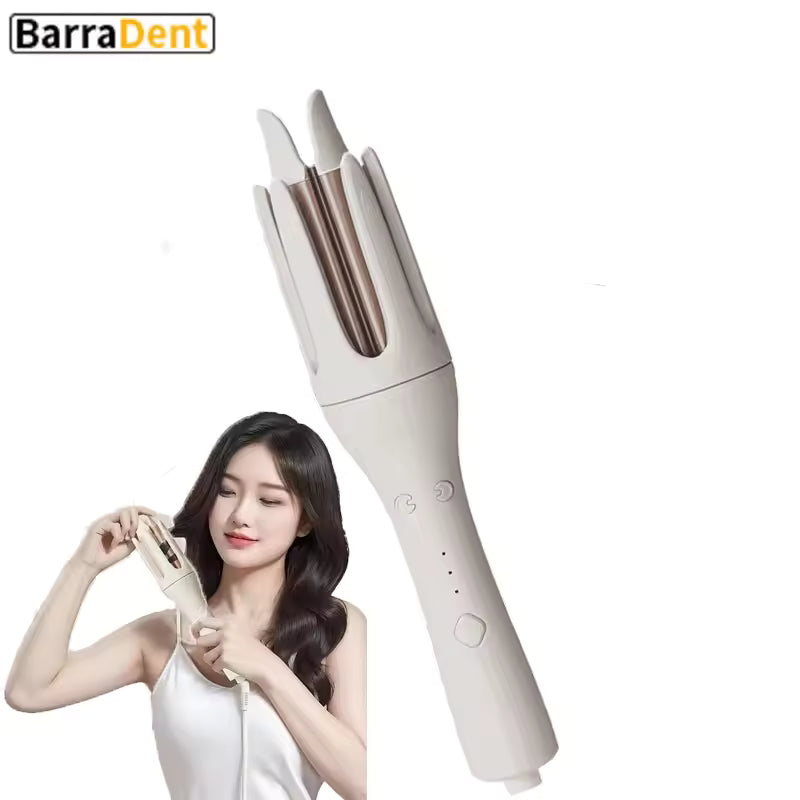 ONDULADOR AUTOMATICO PREMIUN