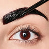 TATTO BROWº I Gel de cejas