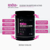 COLAGENO RENOVA PLUS + RESVERATROL