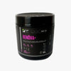 COLAGENO RENOVA PLUS + RESVERATROL