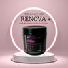 COLAGENO RENOVA PLUS + RESVERATROL