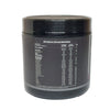 COLAGENO RENOVA PLUS + RESVERATROL