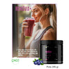COLAGENO RENOVA PLUS + RESVERATROL