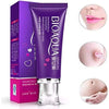 Crema Despigmentante y Aclaradora BIOAQUA